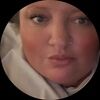 boobymarie